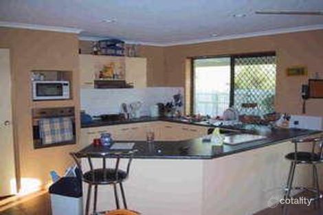 Property photo of 29 Tallimba Street Upper Kedron QLD 4055