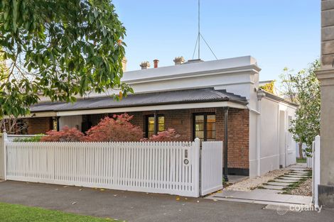 348 Moray St, South Melbourne, VIC 3205