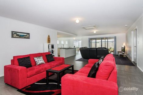 36 Robe St, Robe, SA 5276