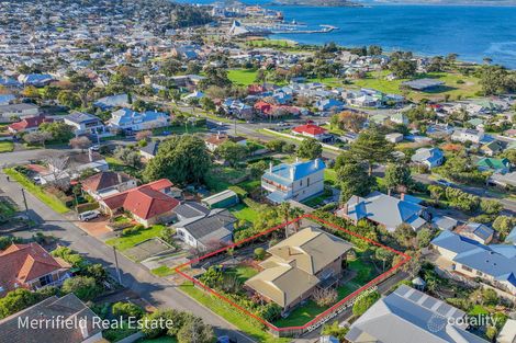 Property photo of 41 View Street Albany WA 6330