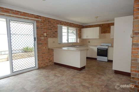 Property photo of 3/24 Gwen Parade Raymond Terrace NSW 2324