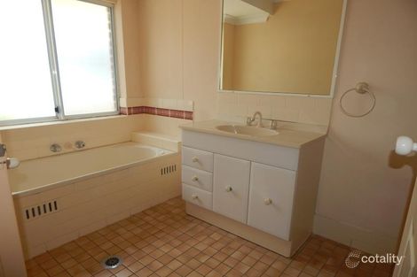 Property photo of 3/24 Gwen Parade Raymond Terrace NSW 2324