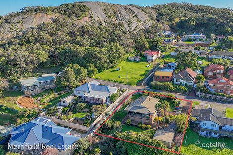 Property photo of 41 View Street Albany WA 6330