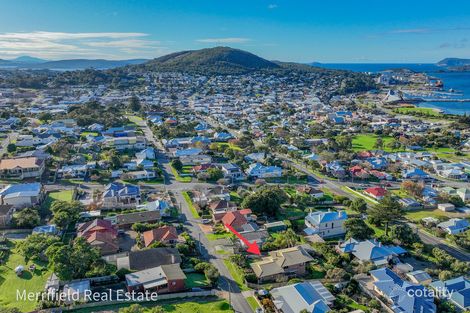 Property photo of 41 View Street Albany WA 6330