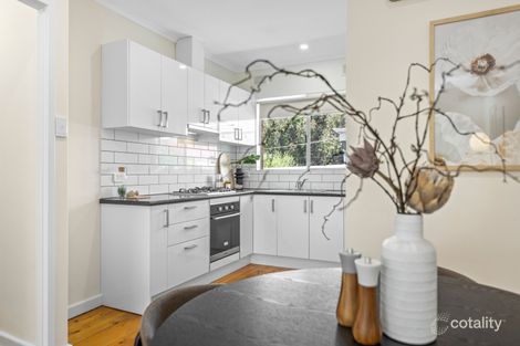 Property photo of 7/48 Maitland Street Mitcham SA 5062