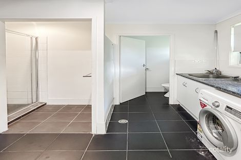 Property photo of 13 Bennett Street Casino NSW 2470