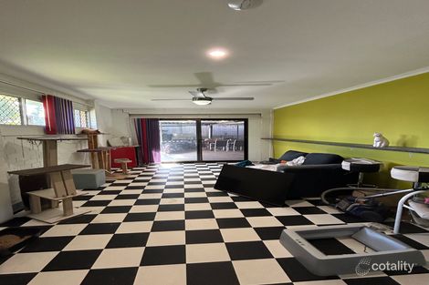 Property photo of 13 Bennett Street Casino NSW 2470