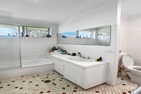 Property photo of 13 Bennett Street Casino NSW 2470