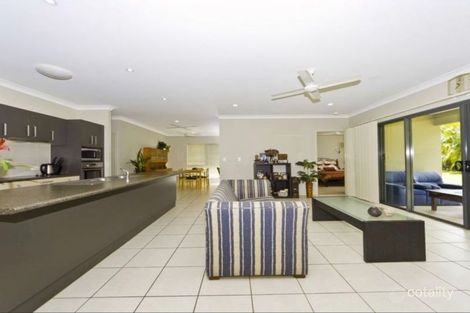 Property photo of 45 Cooktown Road Edmonton QLD 4869