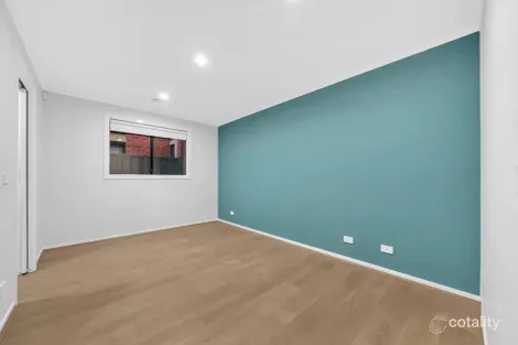 Property photo of 5 Samaria Street Tarneit VIC 3029