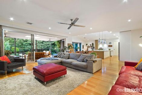 Property photo of 18 Olympic Avenue Cheltenham VIC 3192