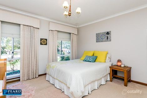 Property photo of 28 Bedelia Way Hamersley WA 6022