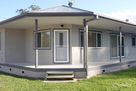 Property photo of 1/461B Freemans Drive Cooranbong NSW 2265