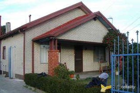 Property photo of 29 Princess Avenue Springvale VIC 3171