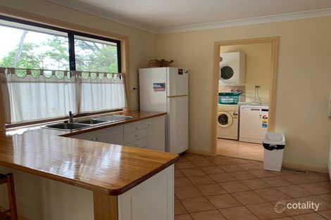 Property photo of 4 First Street Blackheath NSW 2785