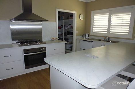 Property photo of 32 Peter Whitty Road Darbys Falls NSW 2793