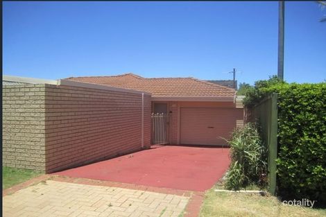 33 Mosaic St E, Shelley, WA 6148