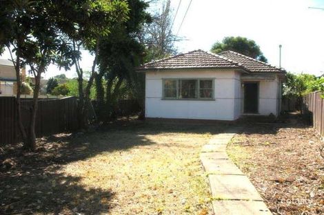 71 Vaughan St, Lidcombe, NSW 2141