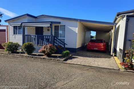 36/278-280 PRINCES HWY, BOMADERRY, NSW 2541