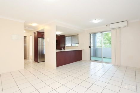 Property photo of 12/321 Vulture Street South Brisbane QLD 4101