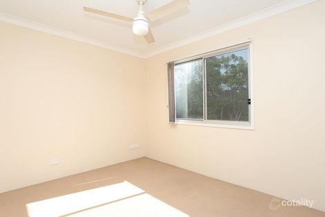 Property photo of 12/321 Vulture Street South Brisbane QLD 4101