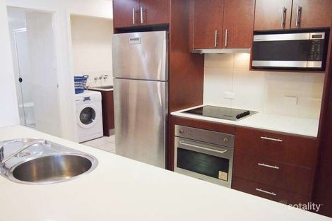 Property photo of 12/321 Vulture Street South Brisbane QLD 4101