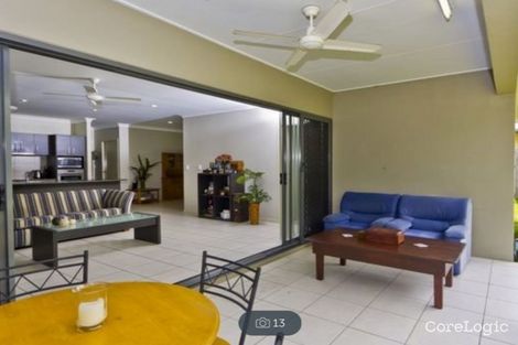 Property photo of 45 Cooktown Road Edmonton QLD 4869