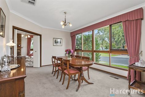 Property photo of 2/17 Stanton Court Glen Waverley VIC 3150