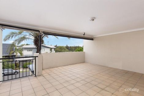 Property photo of 6/157 Riding Road Balmoral QLD 4171