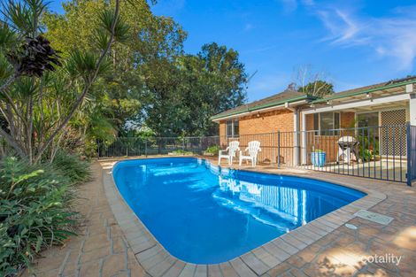 Property photo of 6 Katela Avenue Bomaderry NSW 2541