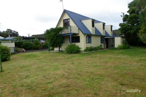 39 Irbys Crcs, Sisters Beach, TAS 7321