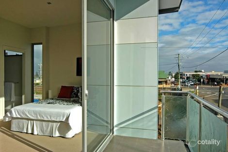 11/90 The Terrace, Ocean Grove, VIC 3226