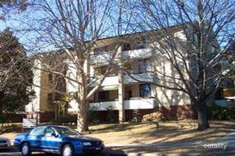 3/30-34 Cambridge St, Epping, NSW 2121