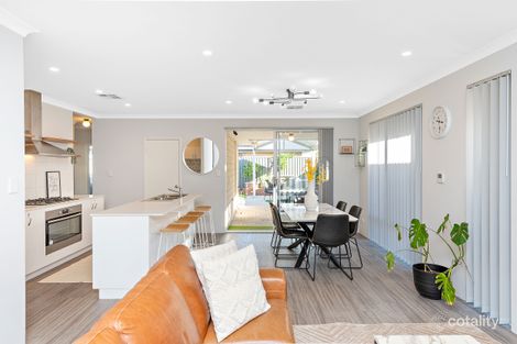 Property photo of 10 Dunite Road Piara Waters WA 6112