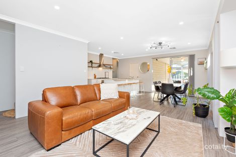 Property photo of 10 Dunite Road Piara Waters WA 6112