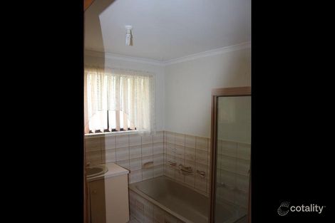 Property photo of 10 California Avenue Craigmore SA 5114