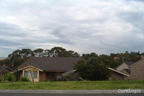 Property photo of 27 Toolangi Close Cordeaux Heights NSW 2526