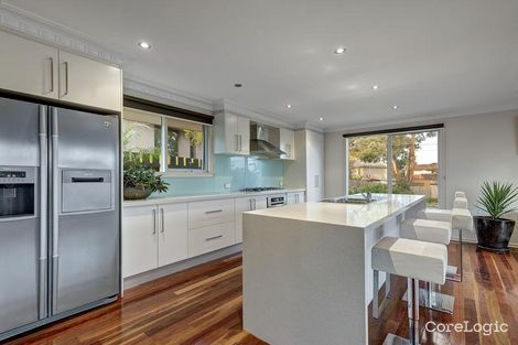 Property photo of 27 Pinehills Drive Greensborough VIC 3088