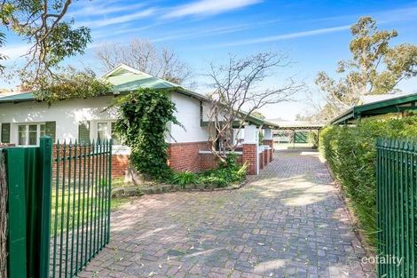 Property photo of 31 East Avenue Millswood SA 5034