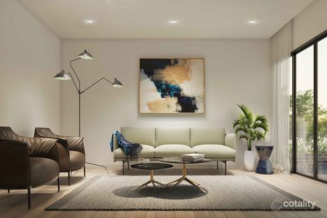 Property photo of 1 Gregory Grove Preston VIC 3072