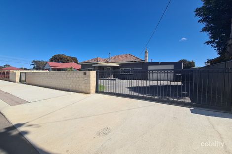 45 Clive St, Katanning, WA 6317