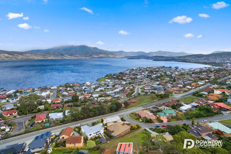 Property photo of 3 Fairisle Terrace Howrah TAS 7018