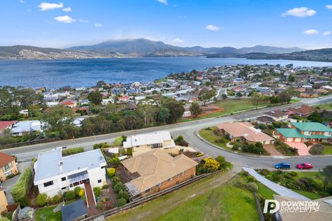 Property photo of 3 Fairisle Terrace Howrah TAS 7018