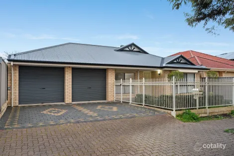 62 LURLINE AVE, GILLES PLAINS, SA 5086