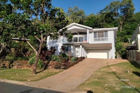 Property photo of 47 Flagship Drive Trinity Beach QLD 4879