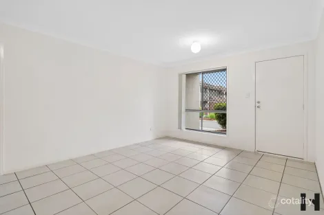 Property photo of 66/21-29 Second Avenue Marsden QLD 4132