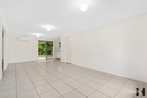 Property photo of 66/21-29 Second Avenue Marsden QLD 4132
