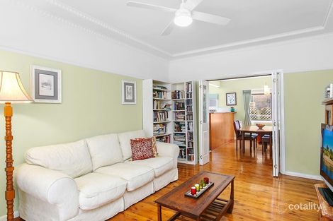 Property photo of 9 Tecoma Street Heathcote NSW 2233