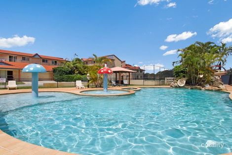 12/1-9 Gray St, Tweed Heads West, NSW 2485