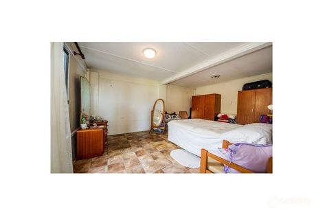 Property photo of 26 Palm Avenue Seaforth QLD 4741